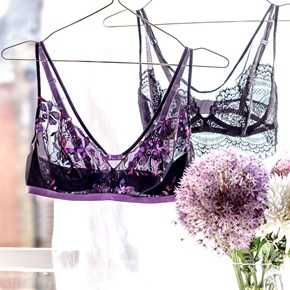 Triumph sezonsko <br/> sniženje